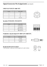 Preview for 39 page of FSN FS-L2701D User Manual