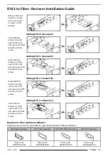 Preview for 47 page of FSN FS-L2701D User Manual