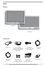 Preview for 14 page of FSN FS-L3202D User Manual