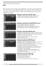 Preview for 22 page of FSN FS-L3202D User Manual