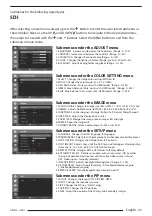 Preview for 25 page of FSN FS-L3202D User Manual