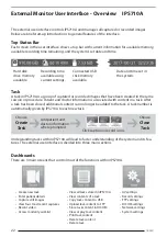 Preview for 22 page of FSN IPS710A Instructions For Use Manual