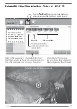 Preview for 25 page of FSN IPS710A Instructions For Use Manual