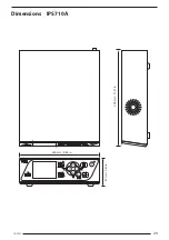 Preview for 29 page of FSN IPS710A Instructions For Use Manual