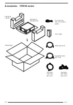 Preview for 30 page of FSN IPS710A Instructions For Use Manual