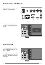 Preview for 34 page of FSN IPS710A Instructions For Use Manual