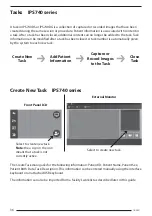 Preview for 36 page of FSN IPS710A Instructions For Use Manual