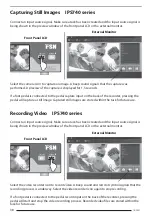 Preview for 38 page of FSN IPS710A Instructions For Use Manual