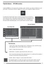 Preview for 39 page of FSN IPS710A Instructions For Use Manual