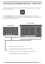 Preview for 42 page of FSN IPS710A Instructions For Use Manual