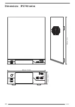 Preview for 46 page of FSN IPS710A Instructions For Use Manual