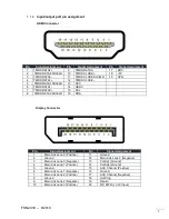 Предварительный просмотр 5 страницы FSN MSV 2 User Manual