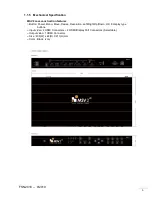 Preview for 6 page of FSN MSV 2 User Manual