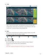 Preview for 19 page of FSN MSV 2 User Manual