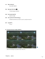 Preview for 20 page of FSN MSV 2 User Manual