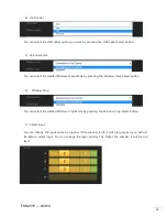 Preview for 29 page of FSN MSV 2 User Manual