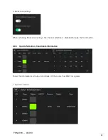 Preview for 43 page of FSN MSV 2 User Manual