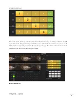 Preview for 52 page of FSN MSV 2 User Manual