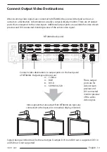 Preview for 13 page of FSN MTS800A Installer/User Manual