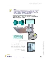 Preview for 41 page of fSONA Sonabeam E Series Installation Manual