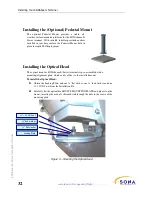 Preview for 42 page of fSONA Sonabeam E Series Installation Manual