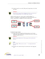 Preview for 45 page of fSONA Sonabeam E Series Installation Manual