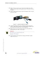 Preview for 46 page of fSONA Sonabeam E Series Installation Manual