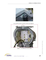 Preview for 47 page of fSONA Sonabeam E Series Installation Manual