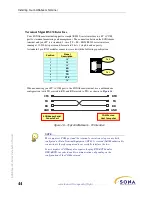 Preview for 54 page of fSONA Sonabeam E Series Installation Manual