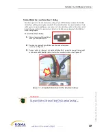 Preview for 55 page of fSONA Sonabeam E Series Installation Manual