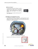 Preview for 60 page of fSONA Sonabeam E Series Installation Manual