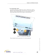 Preview for 69 page of fSONA Sonabeam E Series Installation Manual