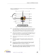 Preview for 75 page of fSONA Sonabeam E Series Installation Manual