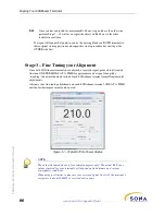 Preview for 76 page of fSONA Sonabeam E Series Installation Manual