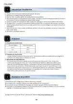 Предварительный просмотр 10 страницы FSP Technology AURUM PT 1000W User Manual