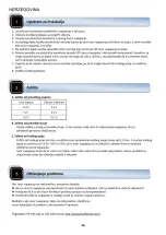 Предварительный просмотр 20 страницы FSP Technology AURUM PT 1000W User Manual