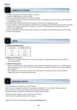 Предварительный просмотр 24 страницы FSP Technology AURUM PT 1000W User Manual