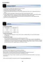 Предварительный просмотр 26 страницы FSP Technology AURUM PT 1000W User Manual