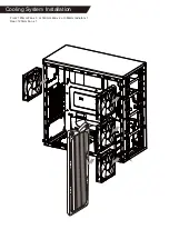 Preview for 9 page of FSP Technology CMT210 Manual