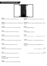 Preview for 4 page of FSP Technology CMT240 Manual