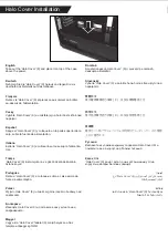 Preview for 6 page of FSP Technology CMT330 Manual