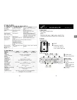 Предварительный просмотр 12 страницы FSP Technology EP 450 Quick Manual