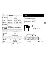 Предварительный просмотр 16 страницы FSP Technology EP 450 Quick Manual