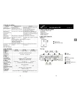 Предварительный просмотр 18 страницы FSP Technology EP 450 Quick Manual