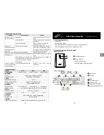 Предварительный просмотр 22 страницы FSP Technology EP 450 Quick Manual