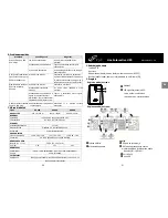 Предварительный просмотр 26 страницы FSP Technology EP 450 Quick Manual