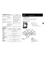 Предварительный просмотр 30 страницы FSP Technology EP 450 Quick Manual