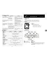 Предварительный просмотр 36 страницы FSP Technology EP 450 Quick Manual