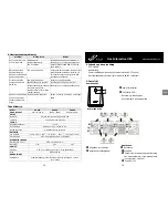 Предварительный просмотр 38 страницы FSP Technology EP 450 Quick Manual