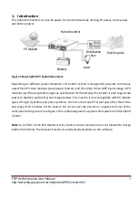 Preview for 3 page of FSP Technology FSP552PV-230H-48 User Manual